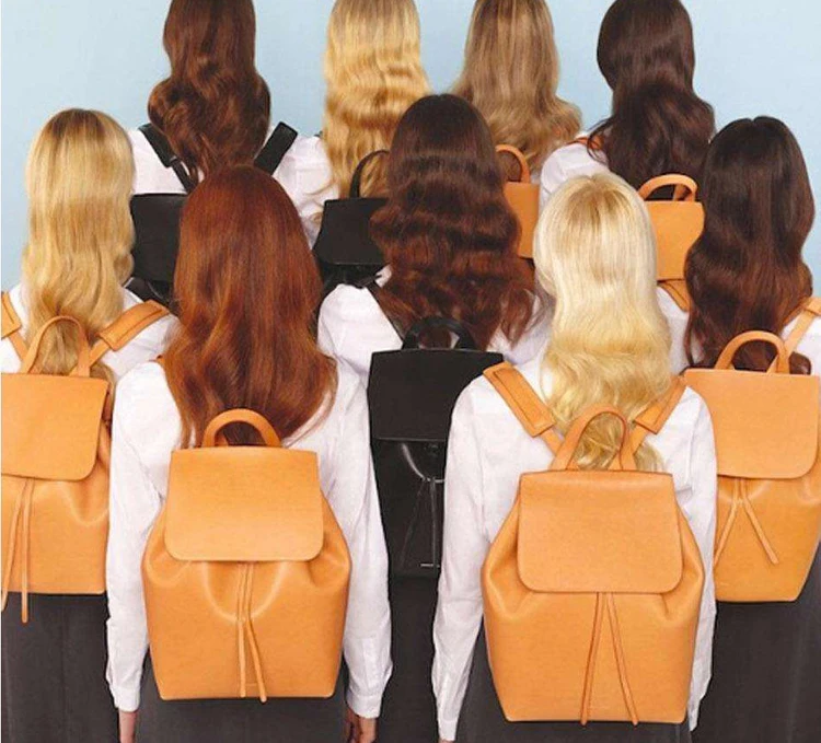 timg_image&quality=80&size=b9999_10000&sec=1491393759865&di=22909097d40bc06dbca586ebe417e898&imgtype=jpg& data-kse-saved-src=http%3A%2F%2Fimg3.imgtn.bdimg.com%2Fit%2Fu%3D1510728232%2C803168065%26fm%3D214%26gp%3D0 src=http%3A%2F%2Fimg3.imgtn.bdimg.com%2Fit%2Fu%3D1510728232%2C803168065%26fm%3D214%26gp%3D0