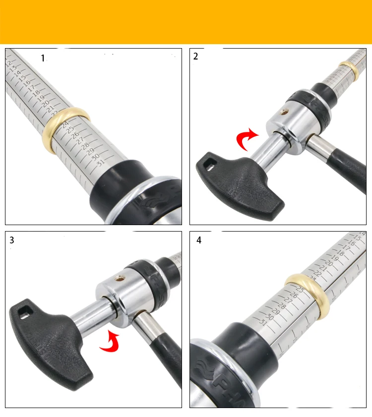 O1CN01eLFxIl1uptL3Frelf_!!2721786087