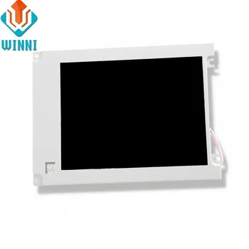 

New 5.7 inch LM057QC1T01 lcd display