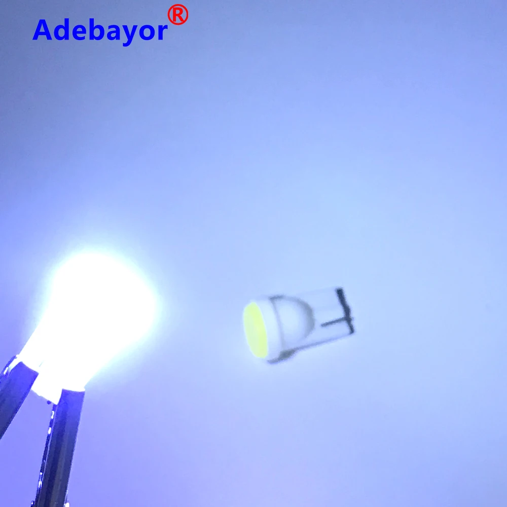 微信图片_2019122310521821 副本