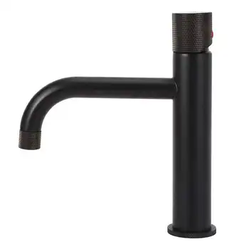

Faucet hot and cold faucet durable universal for home bathroom toilet kitchen