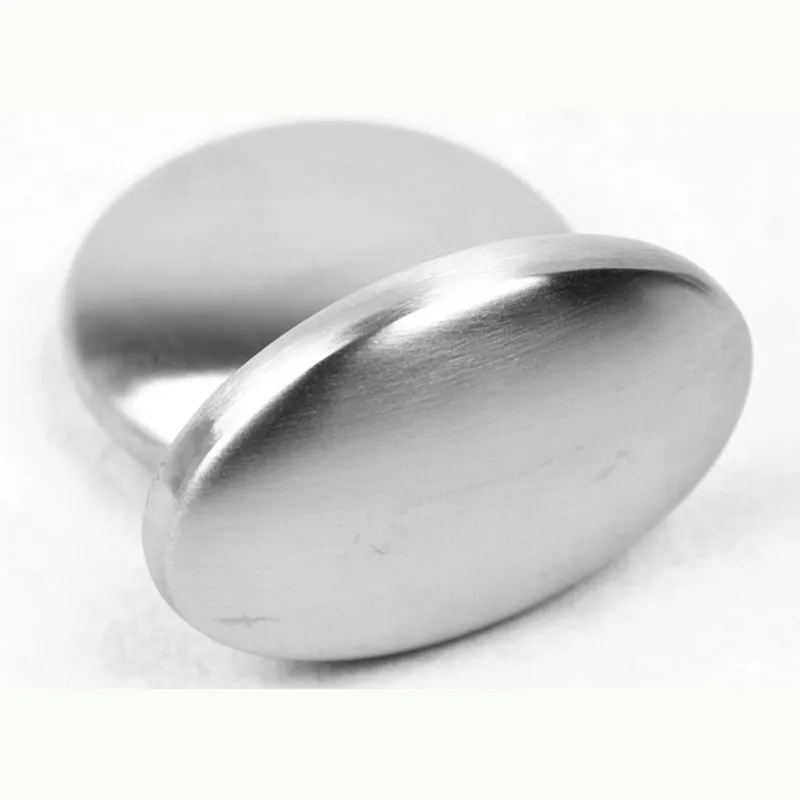 2PCS-Stainless-Steel-Soap-Garlic-Fish-Odor-Removing-Deodorize-Smell-From-Hands-Soaps-Eliminating-Odor-Kitchen (4)
