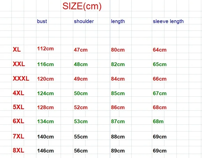 Плюс размер 5xl 6xl 7xl 8xl фитнес средней длины мужская куртка новые осенние куртки Повседневная ветровка тонкое пальто Мужская молодежная