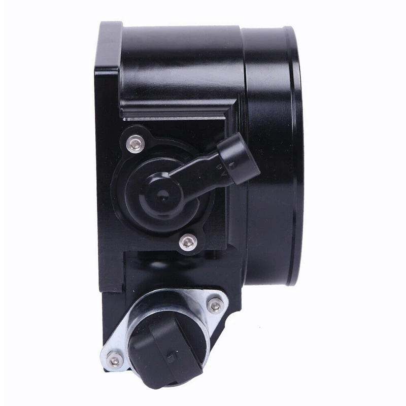 102 мм дроссельная заслонка для CGM Gen III Ls Ls1 Ls2 Ls3 Ls4 Ls6 Ls7 Sx болт с ЧПУ