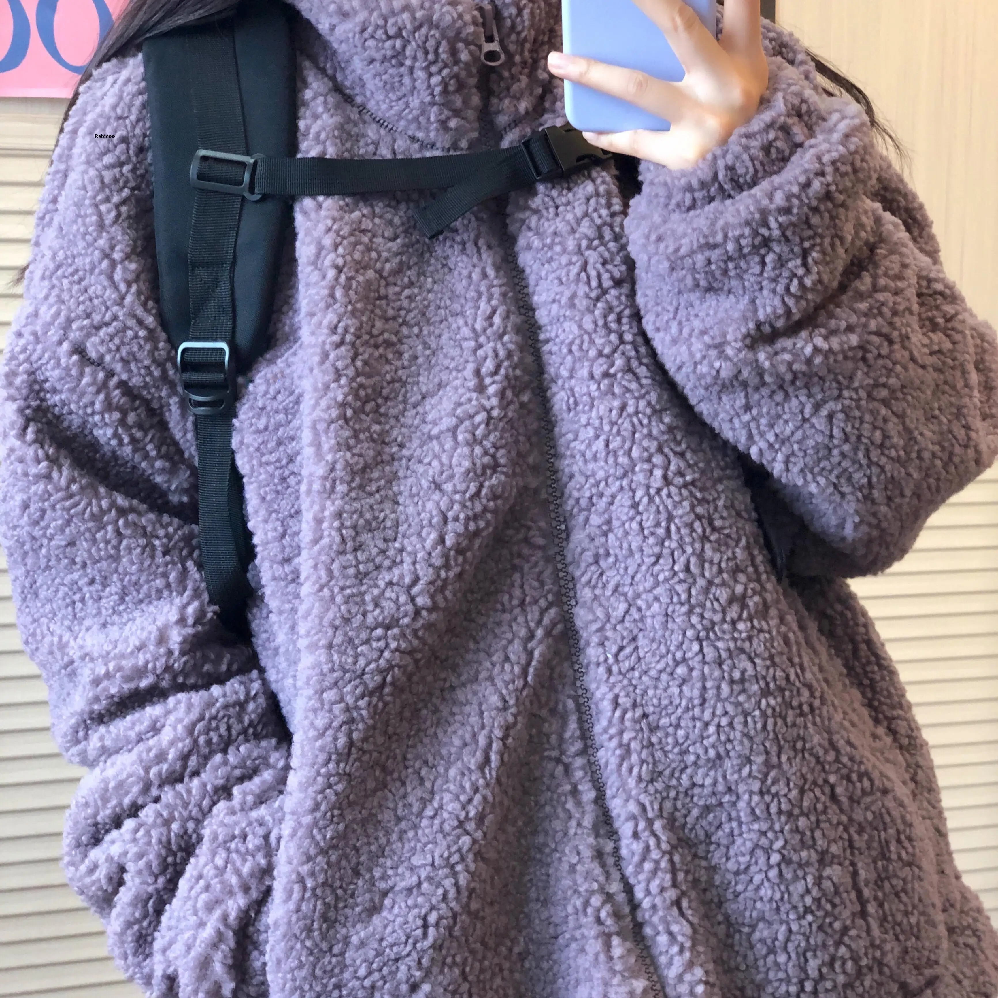 Рисунок 5 - Женские пуловеры из искусственной овечьей шерсти