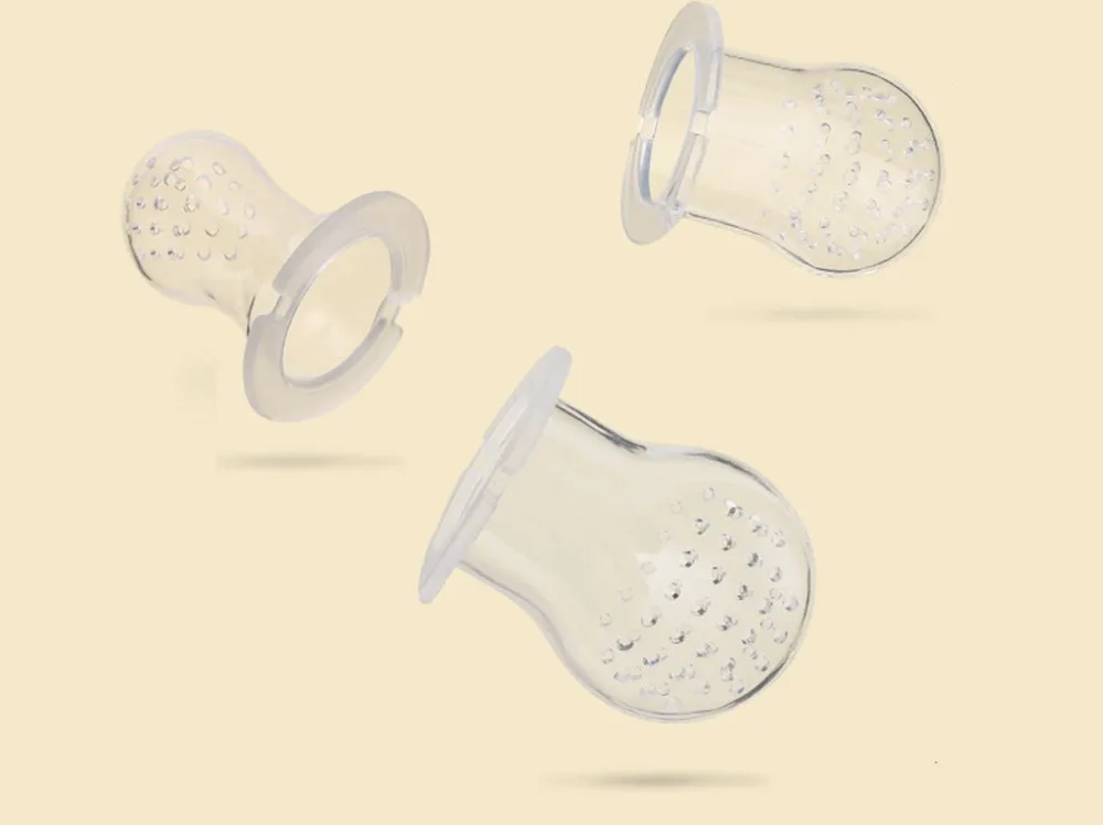 37 - XZT90313101_2019031308565617411