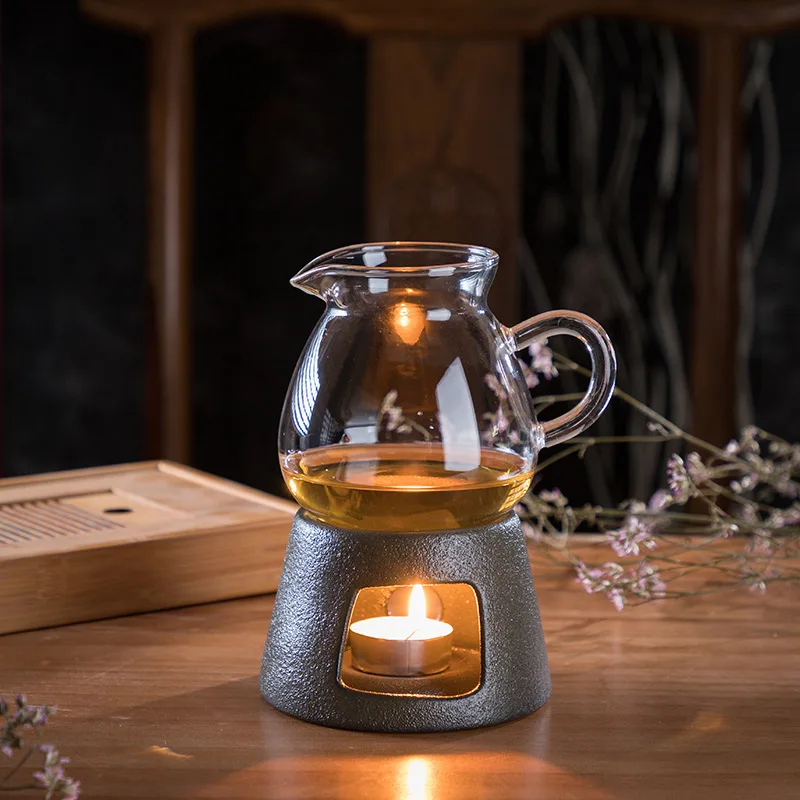 https://ae01.alicdn.com/kf/H6e47019137f940eea0fe56768524f20f4/Candle-Heating-Base-Pottery-Tea-Stov-Japanese-Ceramic-Heater-Stand-Tea-Maker-Teapot-Warmer-Insulation-Base.jpg