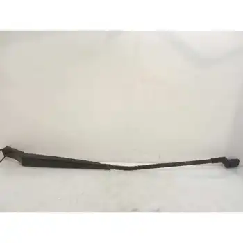 

6429HT Clean Arm Front Left Peugeot 5008 Premium