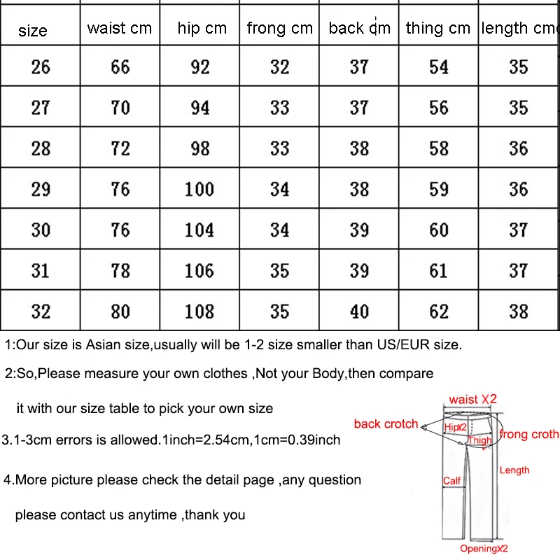 Ladies bottom sexy casual shorts denim jeans pocket summer ladies shorts ladies jeans madewell jeans