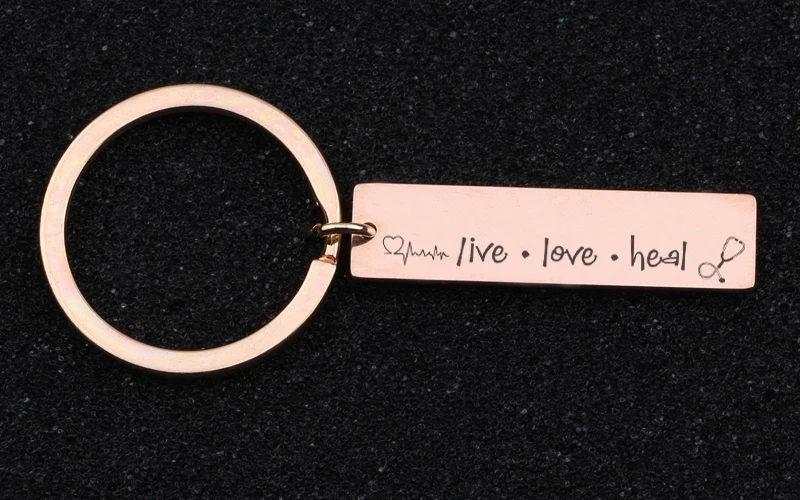 Rose gold (2)