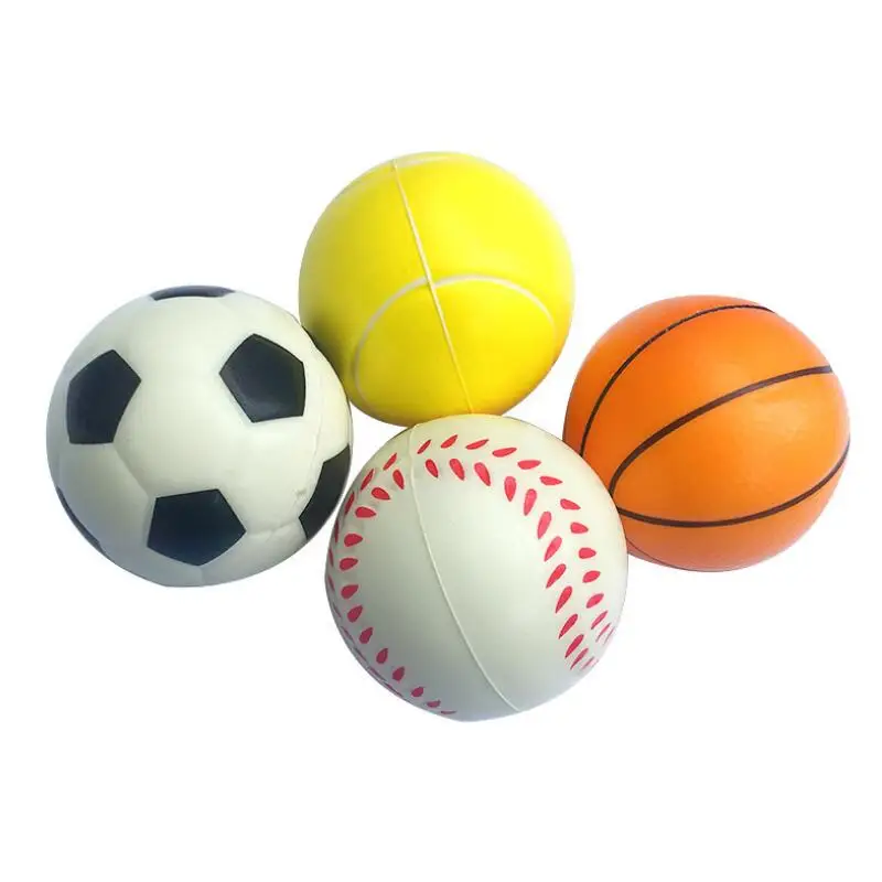 QQ截图20190802153001