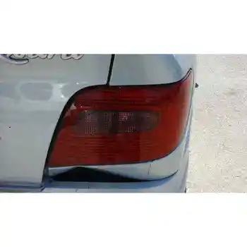 

RIGHT REAR light CITROEN XSARA SALOON