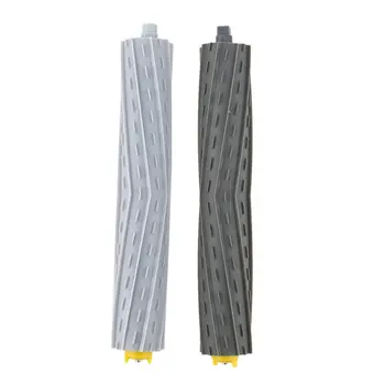 

For Irobot Roomba Sweeping Machine Accessories 800 Series Filter Side Brush Rubber Brush Accessories