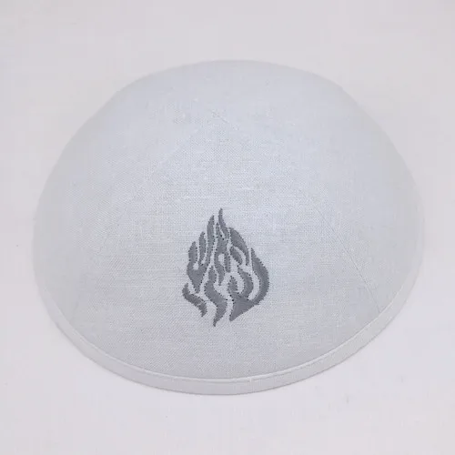 Товары на заказ 19 см Kippot Kippa Yarmulke Kipa еврейская кипа kullies еврейские облегающие