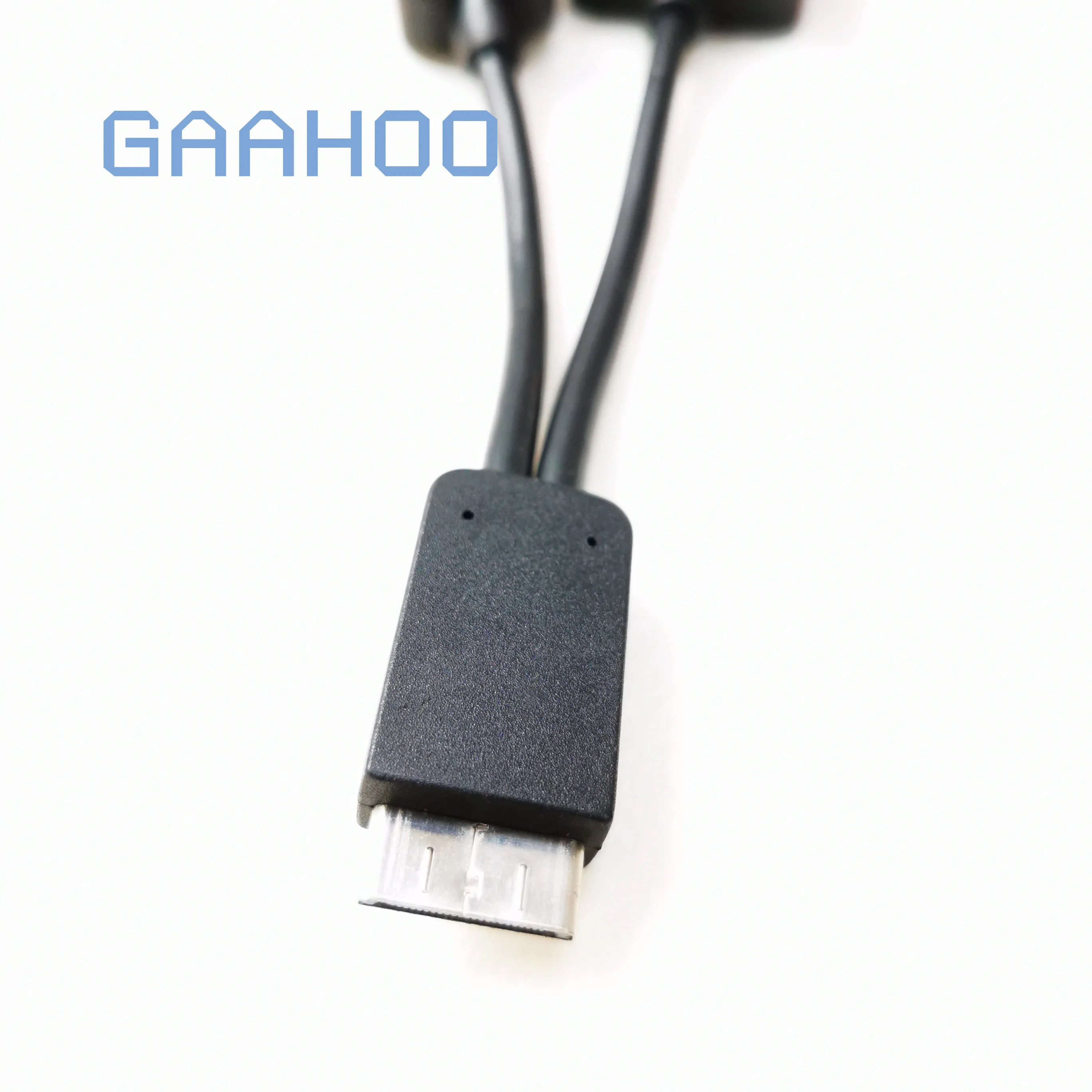 Док станция LAN VGA 2 в 1 для порта видео CRT сетевой кабель Acer Aspire V5 серии| |