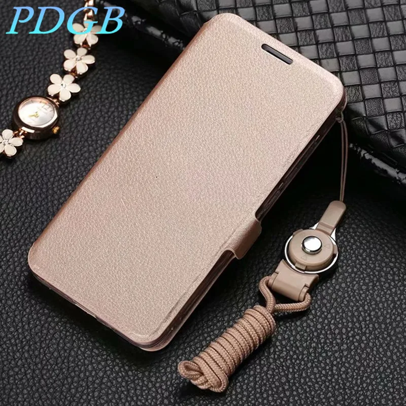 

Book Flip Case For Huawei Mate 20 Pro P20 P30 Pro lite 2019 Wallet Cover Leather Cases for Huawei Mate 20X with lanyard