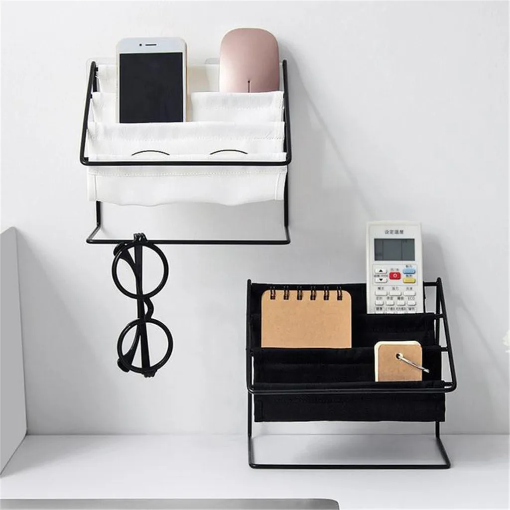 

Desktop Storage Shelf Organizer For Glasses Stationery Sundries Display Container Storage Box For Home Storage Box Case