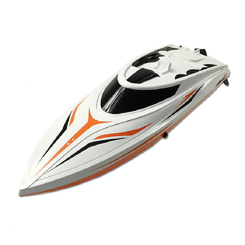 Rc Boat H103/H105 Children's Remote Control Boat Extra-large Size Charge Speedboat Boys Aquatic Yacht Toys Speedboat Model 6 Rc Boat H103/H105 Children's Remote Control Boat Extra-large Size Charge Speedboat Boys Aquatic Yacht Toys Speedboat Model 6