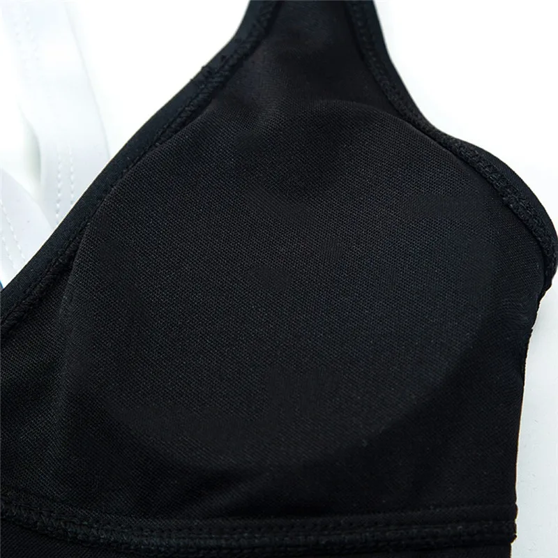 14 - YCC91223555_0453297031711941717