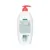 Гели для душа Palmolive 3112259 Красота Здоровье Ванна душевые ванны крем-гель душ ванная ванна мыло для тела стирка стирка улыбка радуги улыбка радуги r-улыбка улыбки радуги косметика