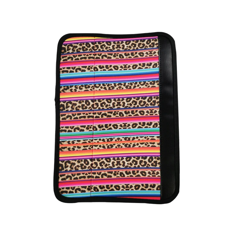 seat belt cover (3)