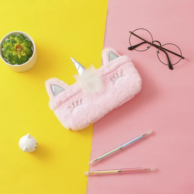 12498602028_1695889658