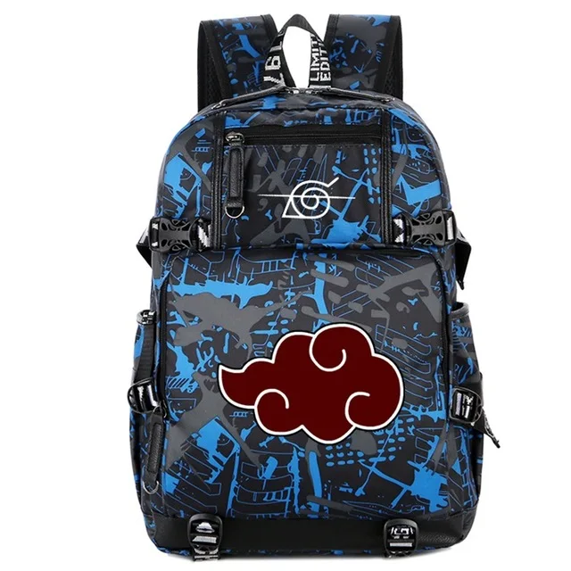 Anime-Naruto-Backpack-School-Backpacks-for-Teenagers-Akatsuki-Itachi-Sharingan-Cosplay-Boys-Girls-Laptop-Bags-Travel.jpg_640x640 (5)