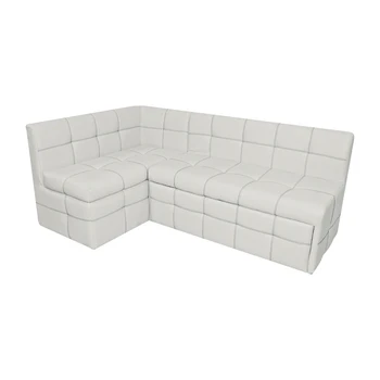 

Кухонный угол "Леон"