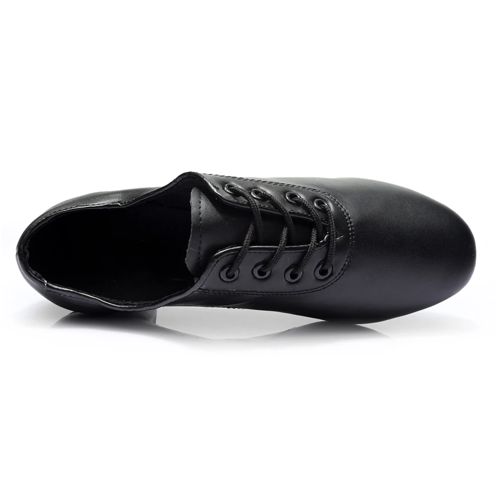 Популярные мужские бальные туфли для танцев «Латина» Танго танцевальная обувь для взрослых детей мальчиков MVI-ing