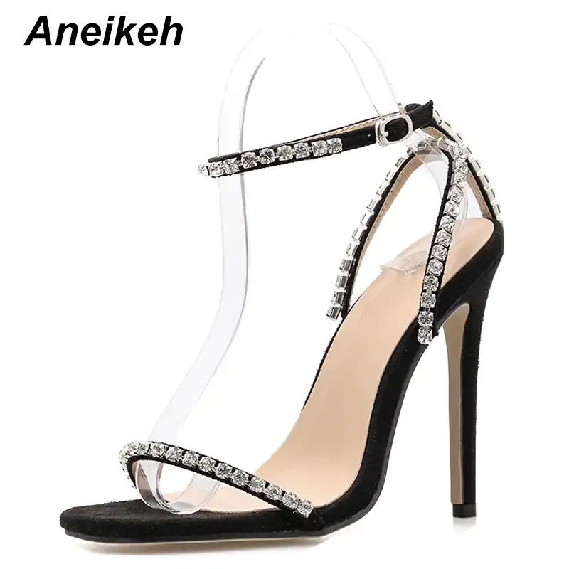 sorel ladies snow boots sale