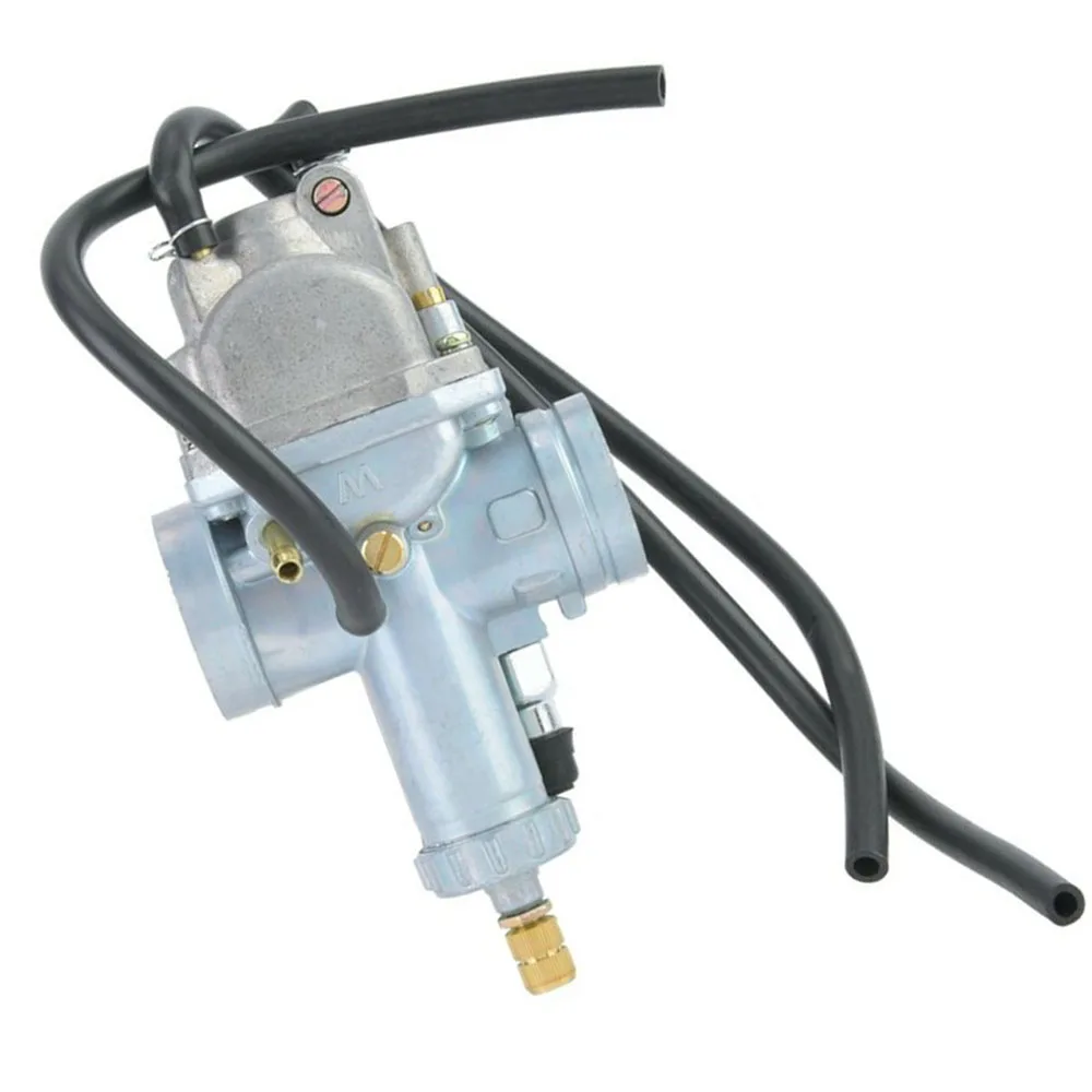KLF220 BAYOU 220 Carb Карбюратор с воздушным фильтром для KLF220 BAYOU 220 1988-1998 абсолютно и высококачественный