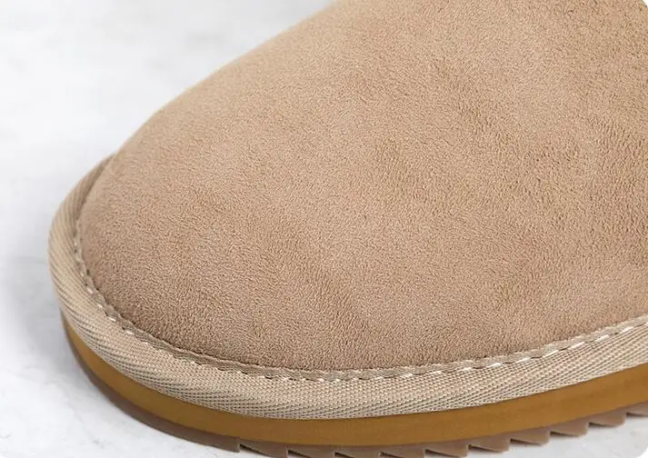 QQ截图20200913104224