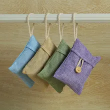 Бамбуковый уголь, Сумка с активированным углем, освежитель воздуха, шкафы для обуви, дезодорант, осушитель, освежители воздуха