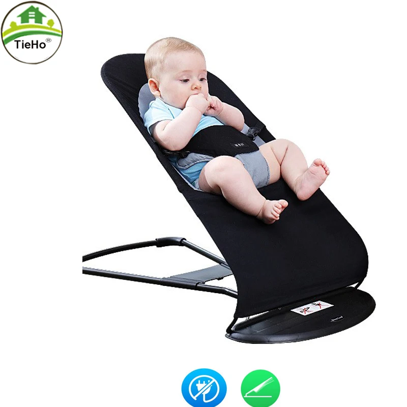 tieho-baby-rocking-chair-newborn-balance-rocking-chair-baby-comfort-cradle-bed-for-0-2-years-old-baby-chairs-furniture