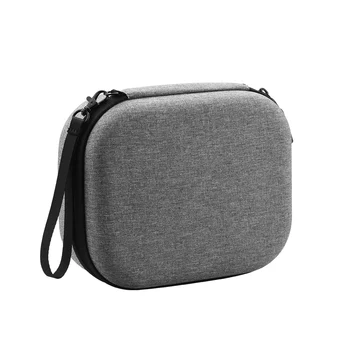 

Portable Waterproof Carry Case Protection Storage Bag for Insta 360 ONE R Camera