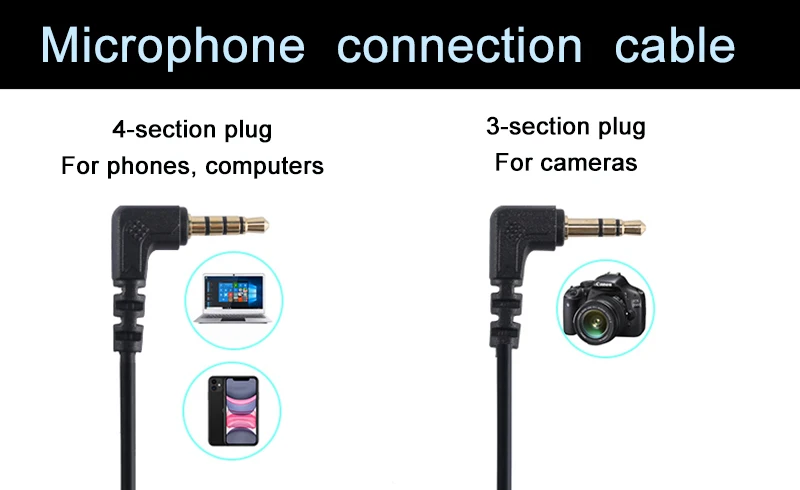 速卖通07pro详情页_16