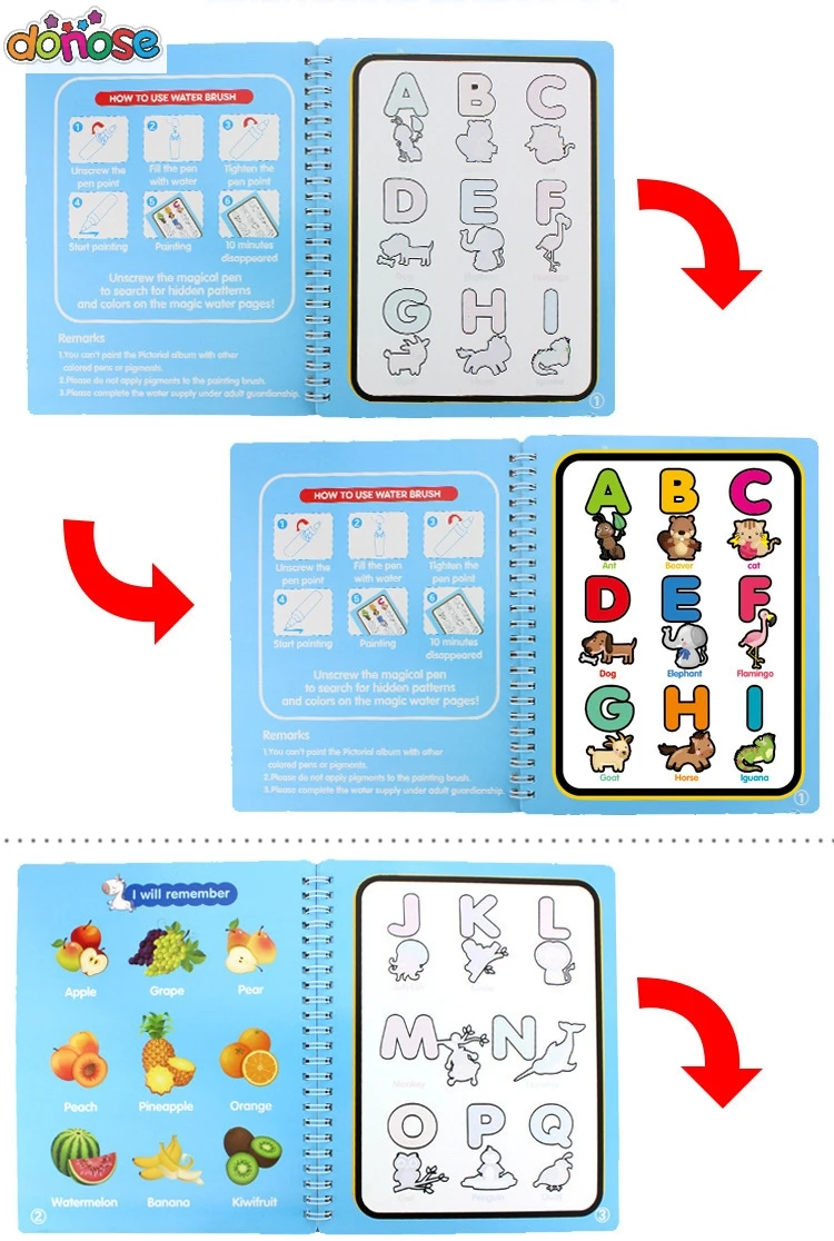 HTB1_p47bovrK1RjSspcq6zzSXXau