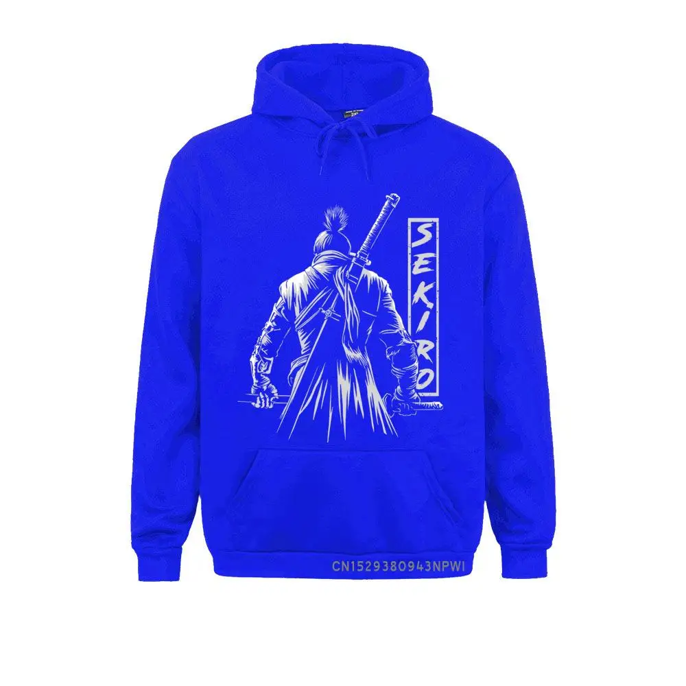 20923 High Quality Mens Sweatshirts Long Sleeve Hoodies Street Clothes Free Shipping 20923 blue