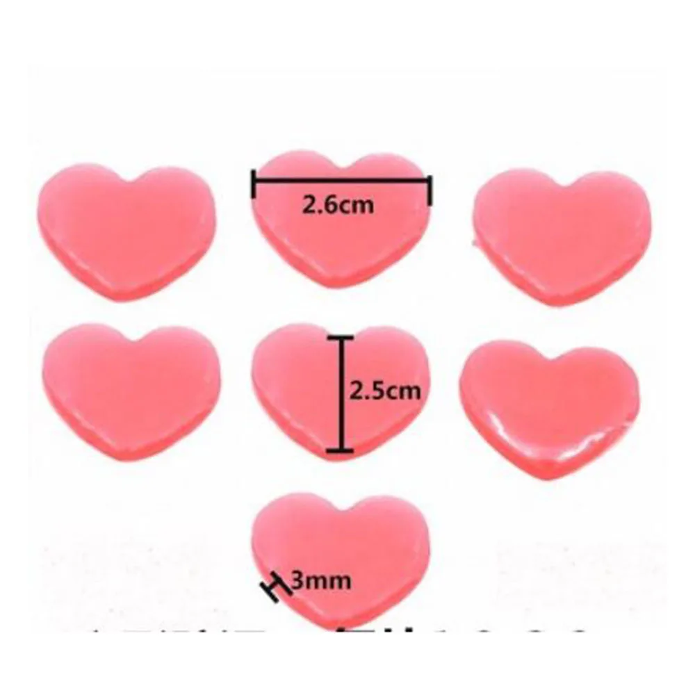 QQ截图20200317184536