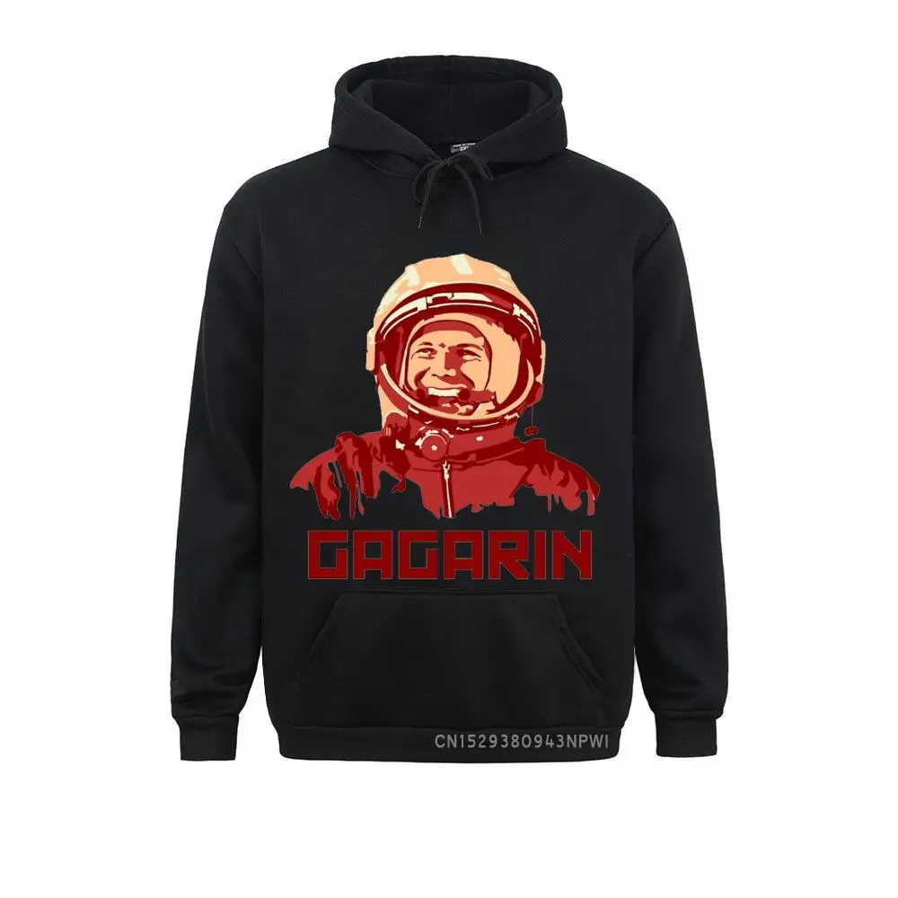 28957 Summer Fall  Hoodies Long Sleeve Street Sportswears 2021 New Fashion Europe Sweatshirts Drop Shipping 28957 black