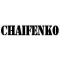 CHAIFENKO Third Store