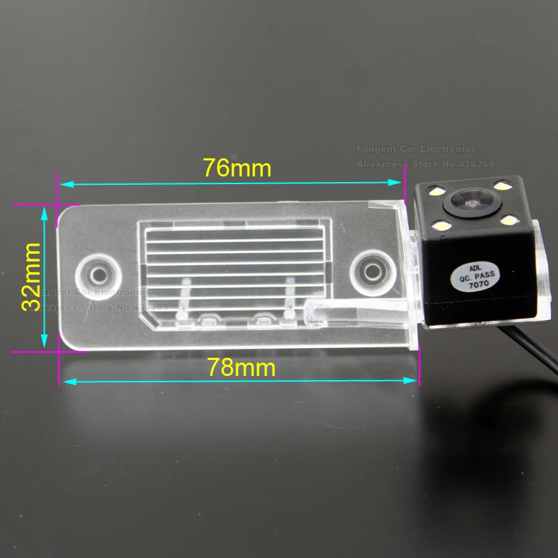 Tiguan-Touareg-POLO-Sedan-Santana-Passat-camera (1)