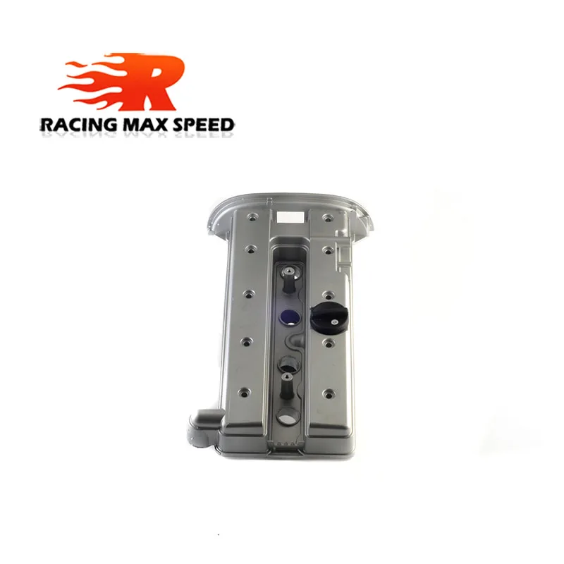 Крышка клапана для Chevrolet Captiva Opel Antara 2.4L oem 92068243 головка цилиндра двигателя из