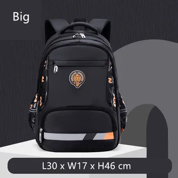 big-black