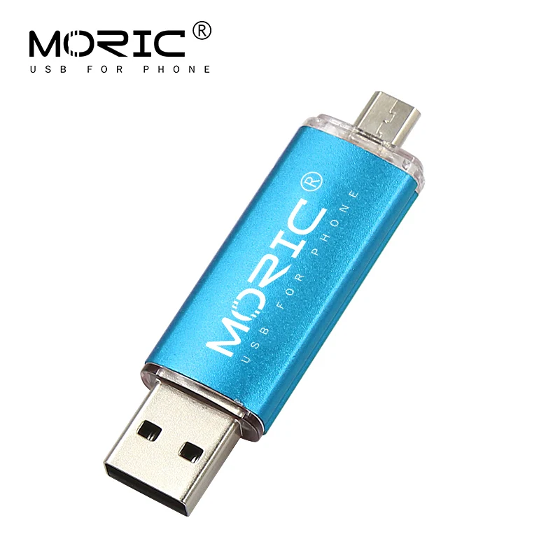 2 в 1 2020 Usb 0 OTG флешка Флешка memoria cel usb 4 8 16 32 64 128 256 ГБ Бесплатная доставка|USB
