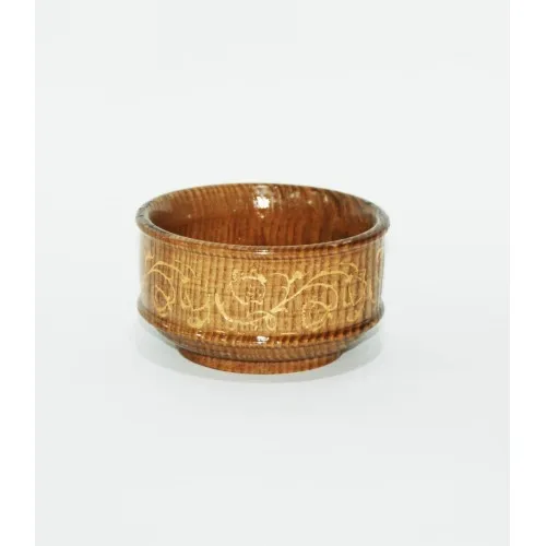

Modatools Cookie Bowls Wooden Big 27287S