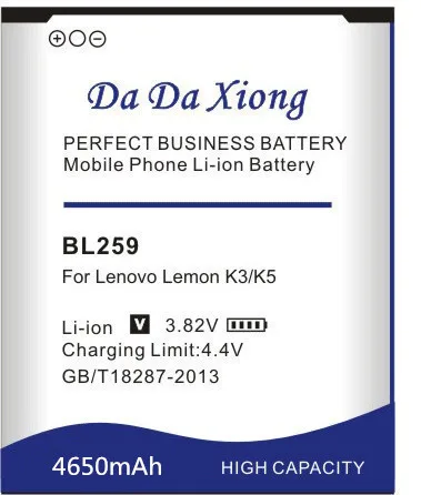 Hda4b4132ae75400bb2a4a7c56e524fb4m