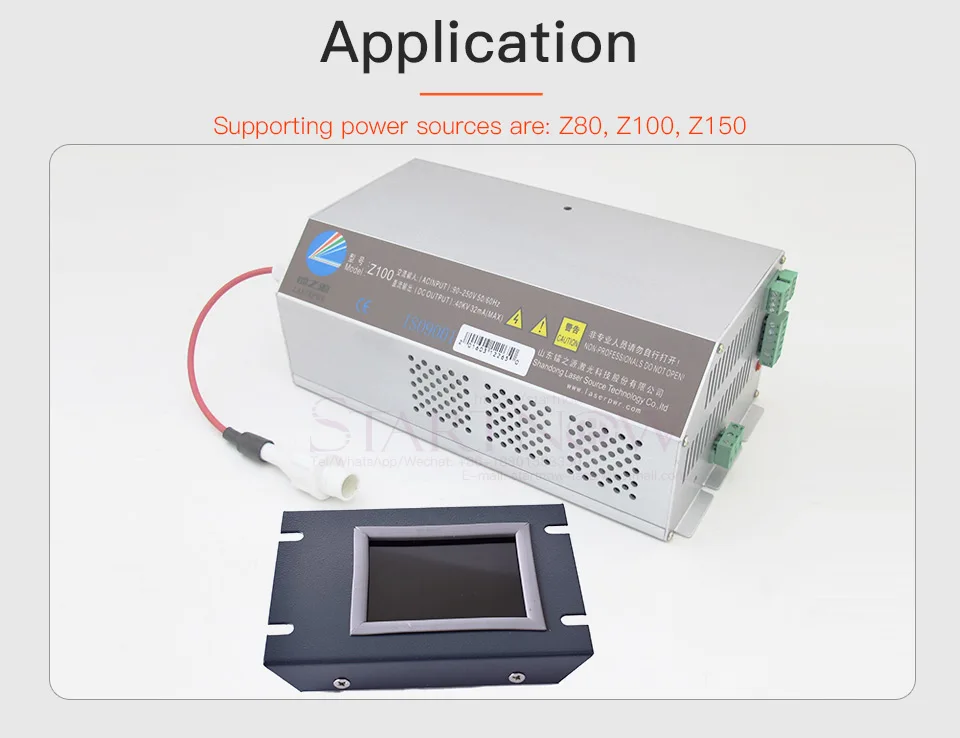 宏源显示屏-详情4