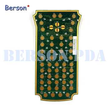 

Keypad PCB (56-Key, for 9900L0P) for Honeywell Dolphin 9900 9950
