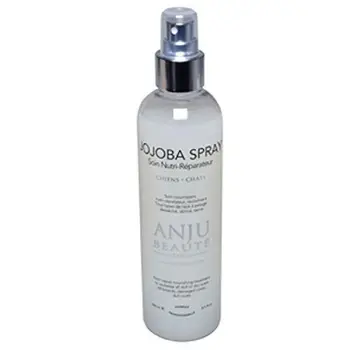

Spray JOJOBA ANJU 150 ML NUTRI-Plus